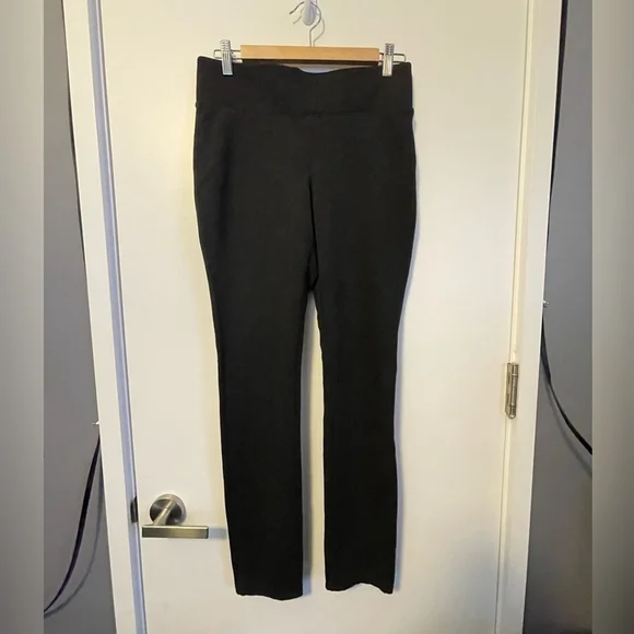 Kit and Ace stretch pants wool and cashmere - Picture 1 of 4